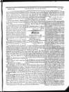 Bombay Gazette Wednesday 30 April 1823 Page 7