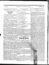 Bombay Gazette Wednesday 30 April 1823 Page 8