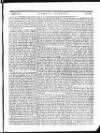 Bombay Gazette Wednesday 30 April 1823 Page 9