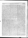 Bombay Gazette Wednesday 30 April 1823 Page 10