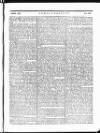 Bombay Gazette Wednesday 30 April 1823 Page 11