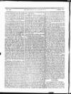 Bombay Gazette Wednesday 30 April 1823 Page 12