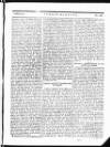 Bombay Gazette Wednesday 30 April 1823 Page 13
