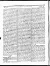 Bombay Gazette Wednesday 30 April 1823 Page 14