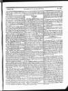 Bombay Gazette Wednesday 30 April 1823 Page 15