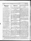Bombay Gazette Wednesday 30 April 1823 Page 16