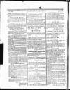 Bombay Gazette Wednesday 07 May 1823 Page 4