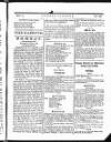 Bombay Gazette Wednesday 07 May 1823 Page 5