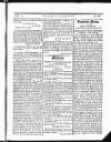 Bombay Gazette Wednesday 07 May 1823 Page 7