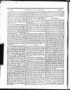 Bombay Gazette Wednesday 07 May 1823 Page 8