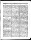 Bombay Gazette Wednesday 07 May 1823 Page 9