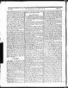 Bombay Gazette Wednesday 07 May 1823 Page 10