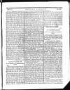 Bombay Gazette Wednesday 07 May 1823 Page 11