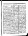 Bombay Gazette Wednesday 07 May 1823 Page 13