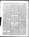 Bombay Gazette Wednesday 07 May 1823 Page 14