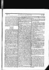 Bombay Gazette Wednesday 07 May 1823 Page 15