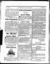 Bombay Gazette Wednesday 14 May 1823 Page 2