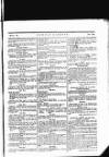 Bombay Gazette Wednesday 14 May 1823 Page 3