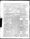 Bombay Gazette Wednesday 14 May 1823 Page 4