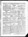 Bombay Gazette Wednesday 14 May 1823 Page 5