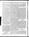 Bombay Gazette Wednesday 14 May 1823 Page 6