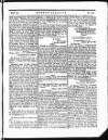 Bombay Gazette Wednesday 14 May 1823 Page 7