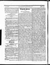 Bombay Gazette Wednesday 14 May 1823 Page 8