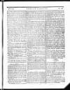 Bombay Gazette Wednesday 14 May 1823 Page 9