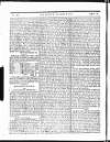 Bombay Gazette Wednesday 14 May 1823 Page 10