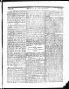 Bombay Gazette Wednesday 14 May 1823 Page 11