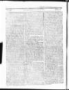 Bombay Gazette Wednesday 14 May 1823 Page 12