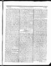 Bombay Gazette Wednesday 14 May 1823 Page 15