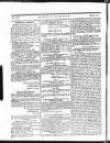 Bombay Gazette Wednesday 21 May 1823 Page 2