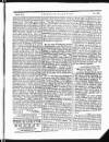 Bombay Gazette Wednesday 21 May 1823 Page 3