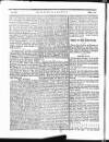 Bombay Gazette Wednesday 21 May 1823 Page 4