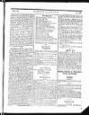 Bombay Gazette Wednesday 21 May 1823 Page 5