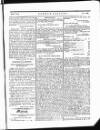 Bombay Gazette Wednesday 21 May 1823 Page 7