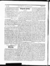 Bombay Gazette Wednesday 21 May 1823 Page 8