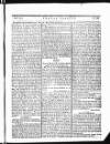 Bombay Gazette Wednesday 21 May 1823 Page 9