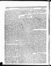 Bombay Gazette Wednesday 21 May 1823 Page 10