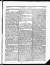 Bombay Gazette Wednesday 21 May 1823 Page 11