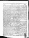 Bombay Gazette Wednesday 21 May 1823 Page 12
