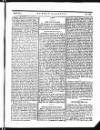 Bombay Gazette Wednesday 21 May 1823 Page 13