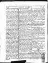 Bombay Gazette Wednesday 21 May 1823 Page 14