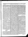 Bombay Gazette Wednesday 21 May 1823 Page 15