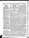 Bombay Gazette Wednesday 21 May 1823 Page 16