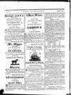 Bombay Gazette Wednesday 28 May 1823 Page 2