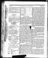 Bombay Gazette Wednesday 28 May 1823 Page 6