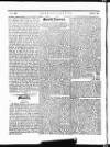 Bombay Gazette Wednesday 28 May 1823 Page 8