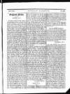 Bombay Gazette Wednesday 28 May 1823 Page 11